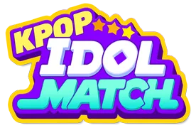 K-pop Idol Match