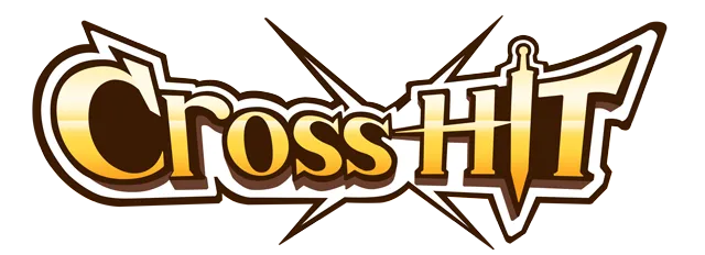 Cross Hit