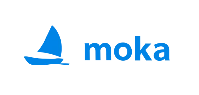 Moka Corp.